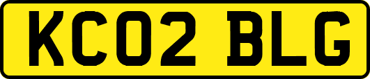 KC02BLG