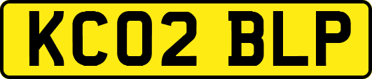 KC02BLP