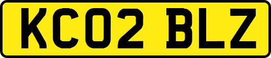 KC02BLZ