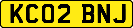 KC02BNJ