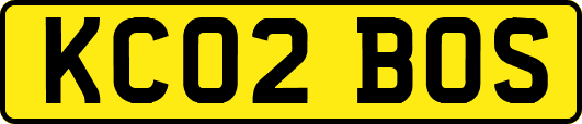 KC02BOS