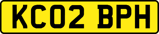 KC02BPH