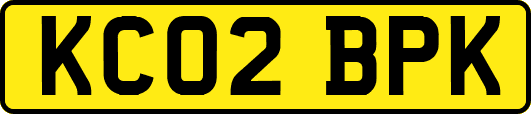 KC02BPK