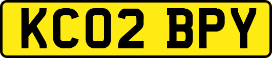 KC02BPY