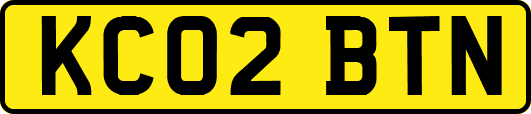 KC02BTN