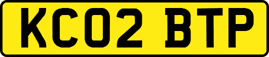 KC02BTP