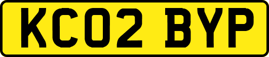 KC02BYP