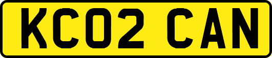 KC02CAN