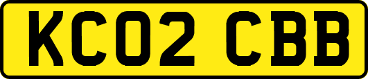 KC02CBB