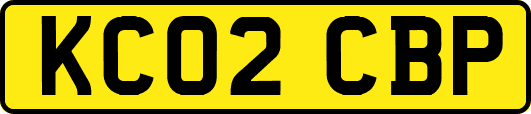 KC02CBP