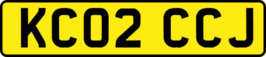 KC02CCJ