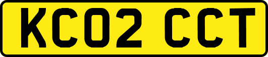 KC02CCT