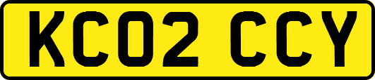 KC02CCY
