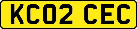 KC02CEC
