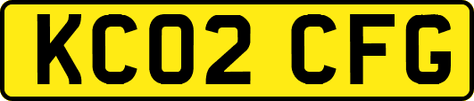 KC02CFG