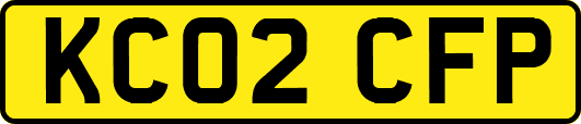 KC02CFP