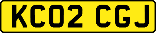 KC02CGJ