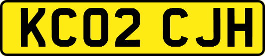 KC02CJH