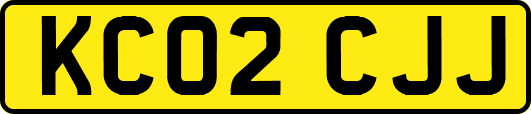 KC02CJJ