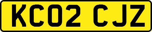KC02CJZ