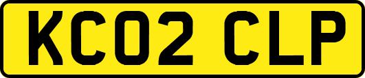 KC02CLP
