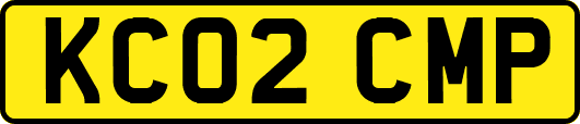 KC02CMP