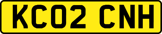 KC02CNH