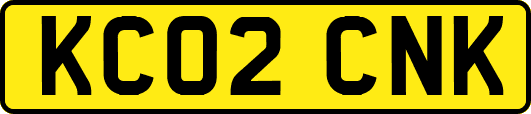 KC02CNK