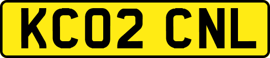 KC02CNL