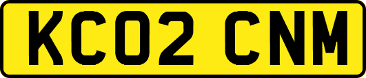 KC02CNM