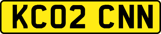 KC02CNN