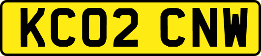 KC02CNW