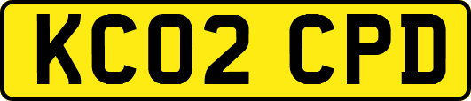 KC02CPD