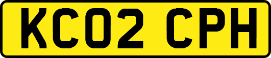 KC02CPH