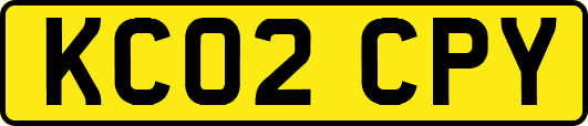 KC02CPY