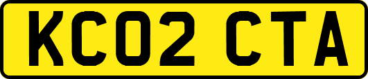 KC02CTA