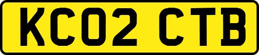 KC02CTB