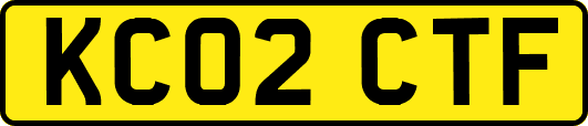 KC02CTF
