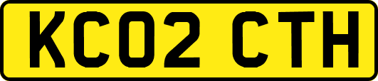 KC02CTH