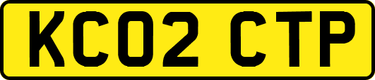 KC02CTP