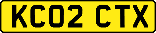 KC02CTX