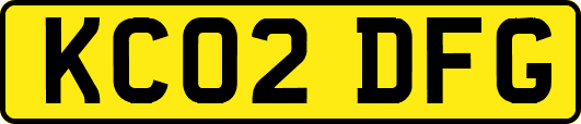 KC02DFG