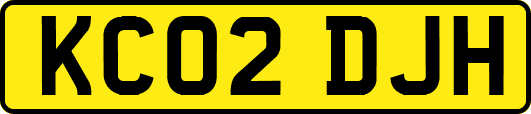 KC02DJH