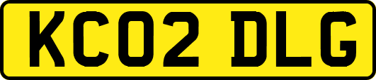 KC02DLG