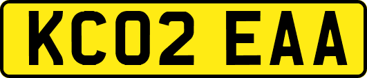 KC02EAA