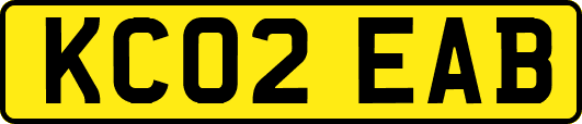 KC02EAB