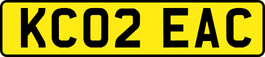 KC02EAC