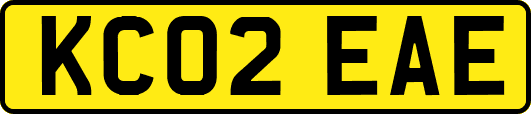 KC02EAE