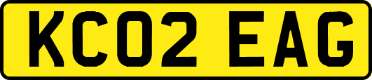 KC02EAG