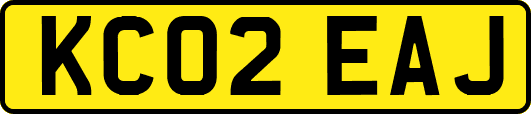 KC02EAJ